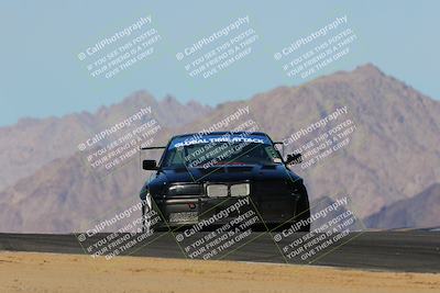 media/Jan-08-2023-SCCA SD (Sun) [[8f6a5b9391]]/Advanced Group/Session 3 (Turn 9)/